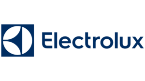 Electrolux-Logo.png
