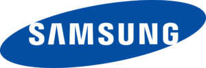Samsung_Logo.svg.png